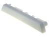 OF-PROFTRIADA-PCV
