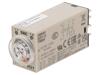 H3Y-2-110AC-30S