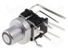 PB6156RSL-5-102