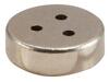 CMC-4013-2-SMT-TR