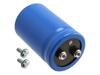 CGS451T450V3-KNO-0