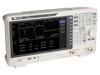 LC-T3VNA3200