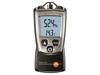 TESTO610