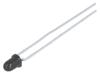 SFH309FA