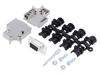 MHD45PK9-DB9S-K