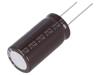 UPM1H182MHD