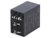 HFV6-P/012ZS-T