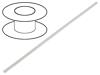 OSKS-1.0