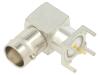 MX-73131-0240