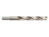 RECA-0626-180