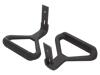 ESD-CHAIR07/P07