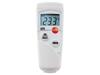 TESTO806