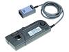 LC-CP150-6M