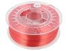 DEV-SILK-1.75-RD
