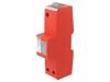 DEHN-961185