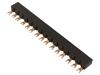 3RV1915-1DB