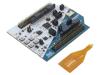 PAN1780-EVB-ARD