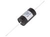MKP10-4.7U/600