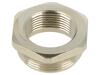 CNV-M32-M25-ML