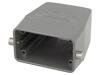 MX-93601-1643