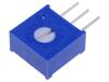 3386W-1-202LF