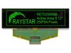 RET025664BGPP3N0