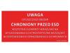 PRT-STSRL150300PL