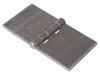GN1366ST120-60A-BL