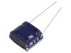 PB-5R0V474-R