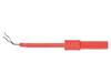 ZPK8188NI-RT