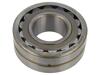 SKF22310E
