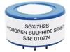SGX-7H2S