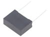 R533N415050P1M