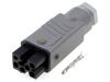 STAK-5