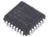 CS82C54Z