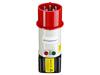GM-GTZ3603000R0001