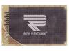 RE526-LF