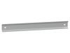 NSYCS300PLM