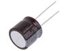 UPM1A182MHD6