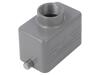 D10B-TE-2G-M25
