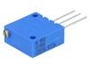 3252W-1-502LF