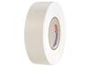 HTAPE-FLEX-19WH