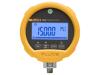 FLK-700G05