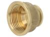 240-25BR