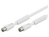 ACF-1000-WH