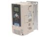 CIPR-GA70C4009BBAA