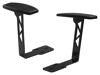 ESD-CHAIR/KZ/BP
