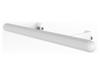ESD-HANDLE03
