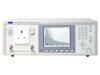 HA1600A-SCHUKO