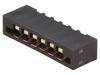 DS1020-06ST1D